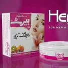HERIT Beauty CREAM - Best for RADIANT Face Glow & REMOVE ACNE WRINKLE DARK SPOTS