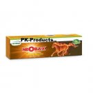 Original Hamdard Neobax Cream ~ Aphrodisiac to Improve Youthfulness man Erection