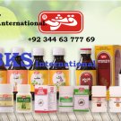 100% Original ALL Qarshi Men Sexual Wellness Products - Majoon, Safoof, Tila etc