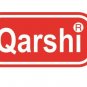 100% Original ALL Qarshi Men Sexual Wellness Products - Majoon, Safoof, Tila etc