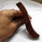 T Tuning Wrench - Harpsichord, Zither, Dulcimer, Harp | Best S Shaped (DIM: 4mm)