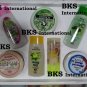 Soft-Touch Whitening Facial Kit, The Best for Make skin clean, glowing & healthy