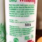 Dew Herbal Ultra Whitening Skin Polish Bleach Set With 100% Results Face Polish.