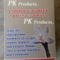 Ashraf laboob kabeer kha sul khas Best tonic for organ weakness & spermatorrhoea