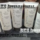Derma Clear Facial Kit - Best Advance Whitening Treatment Set, 100% Original PK.
