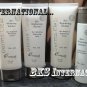Derma Clear Facial Kit - Best Advance Whitening Treatment Set, 100% Original PK.