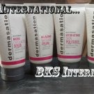 Dermasation Facial Kit, Best Whitening Treatment set and Skin Purifying Solution