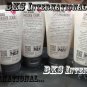 Dermasation Facial Kit, Best Whitening Treatment set and Skin Purifying Solution
