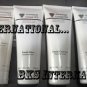 New Johnson White Facial Kit for Whitening, The Best Skin Polish set - 6 steps.