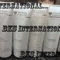 New Johnson White Facial Kit for Whitening, The Best Skin Polish set - 6 steps.