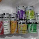 DERMACOS WHITENING FACIAL KIT, Professional Skin Polish Set, Skin Care - 8X200gm