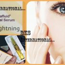 Dermacos Skin Lightening Botanical Facial Serum (2ml) - Free ship.