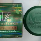 MF Natural Beauty for Skin protection Cream make bright, soft, fresh & glowing