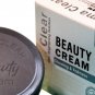 New Derma Clear Beauty Cream for Reduce Pigmentation Scars & Acne Spots Freckles