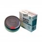 New Derma Clear Beauty Cream for Reduce Pigmentation Scars & Acne Spots Freckles