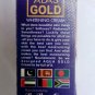 Alsa Gold Cream, Whitens Skin Removes Acne, Pimples, Dark Spot & Circles.