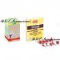 Best Pack for Male Sexual Performance 100 % Organic STRONGER & HARDER Man Power.
