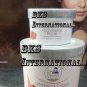 Dr. Derma Whitening Cream Bleach, Dust Free big size for Salons, Face Polishing