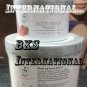Dr. Derma Whitening Cream Bleach, Dust Free big size for Salons, Face Polishing