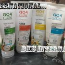 GO 4 GLOW URGENT WHITENING FACIAL KIT, BEST Set for Face Fairness and Skin Glow.