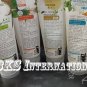 GO 4 GLOW URGENT WHITENING FACIAL KIT, BEST Set for Face Fairness and Skin Glow.