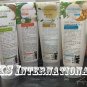 GO 4 GLOW URGENT WHITENING FACIAL KIT, BEST Set for Face Fairness and Skin Glow.