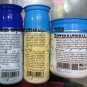 LAVEEZA Glow Every Bleach Cream set ~ Best Kit for Face Polish & Fair Skin Glow