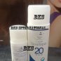 Dr. Derma Bleach cream set, Skin Polish Pack for face glow - LIGHTENS DARK HAIR