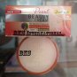 New Derma Shine Beauty Cream Organic & with Vitamin -E | Steroid Free Whitening.