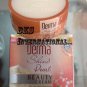 New Derma Shine Beauty Cream Organic & with Vitamin -E | Steroid Free Whitening.