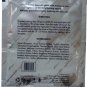 New Dermacos Phytomer Botanical Whitening Face Mask | Best Facemask 2-Pecs