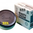 4 X Derma Clear Beauty Cream for Reduce Pigmentation Scars & Acne Spots Freckles