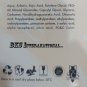 Pack of 3 Dermacos Skin Lightning Botanical Facial Serum (2ml) with Free ship