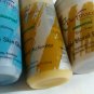 Dermacos Whitening Bleach Cream set ~ Best Kit for Face Polish & Fair Skin Glow
