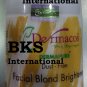 Dermacos Whitening Bleach Cream set ~ Best Kit for Face Polish & Fair Skin Glow