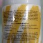Dermacos Whitening Bleach Cream set ~ Best Kit for Face Polish & Fair Skin Glow