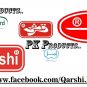 Qarshi Safoof-e-Mughaliz for increase & thicken the prostate seminal fluid.