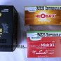 Male Enlargement Sexual Performance Organically BIG THICKER LONGER HARDER PENIS