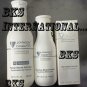 Johnson White Cosmetics Whitening Bleach Cream, Best Face Polish Kit, 3 Step-Set