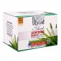 2 X Derma Shine Lightening Bleach Cream for face Glow, fairness with Aloe Vera.