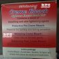 Soft Touch Whitening Creme Bleach cream Set - Fairness in Just 15 mint. Big Size
