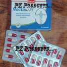 Qarshi NoctaKARE (30-Cap), Best Useful for nocturnal emission, early discharge.