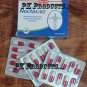 Qarshi NoctaKARE (30-Cap), Best Useful for nocturnal emission, early discharge.