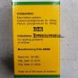 New Bio + No.21 Hompathic, the Best for Teething Problems of baby, (200 Tablets)