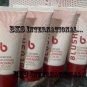 Blush Facial Kit with Serum, Face Glow Brightening, Professional skin Facial Set