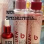 Blush Facial Kit with Serum, Face Glow Brightening, Professional skin Facial Set