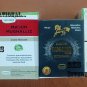 Hamdard Best Pack for Men's/Male Improve Sexual Performance and Maximum Stamina.