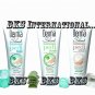 Best Derma Shine Pedicure Kit, Manicure set | care your Hands & Feet (3 X 200ml)