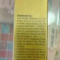 DR RASHEL 24K Gold Face Wash for Anti-Aging, Acne, Wrinkle, Blackhead, Blemish.