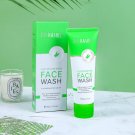 DR RASHEL Aloe Vera Pore Refine Face Wash for Moisturizer, Nourishing, Deep Clea